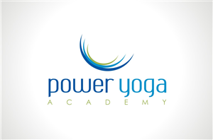 Logo Design by ESolz Technologies