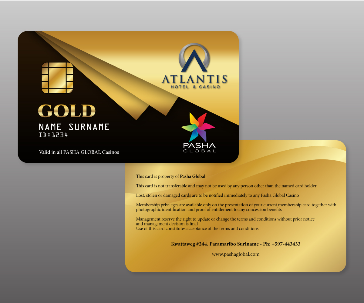 Business Card Design by M.Pirs for this project | Design #5391322