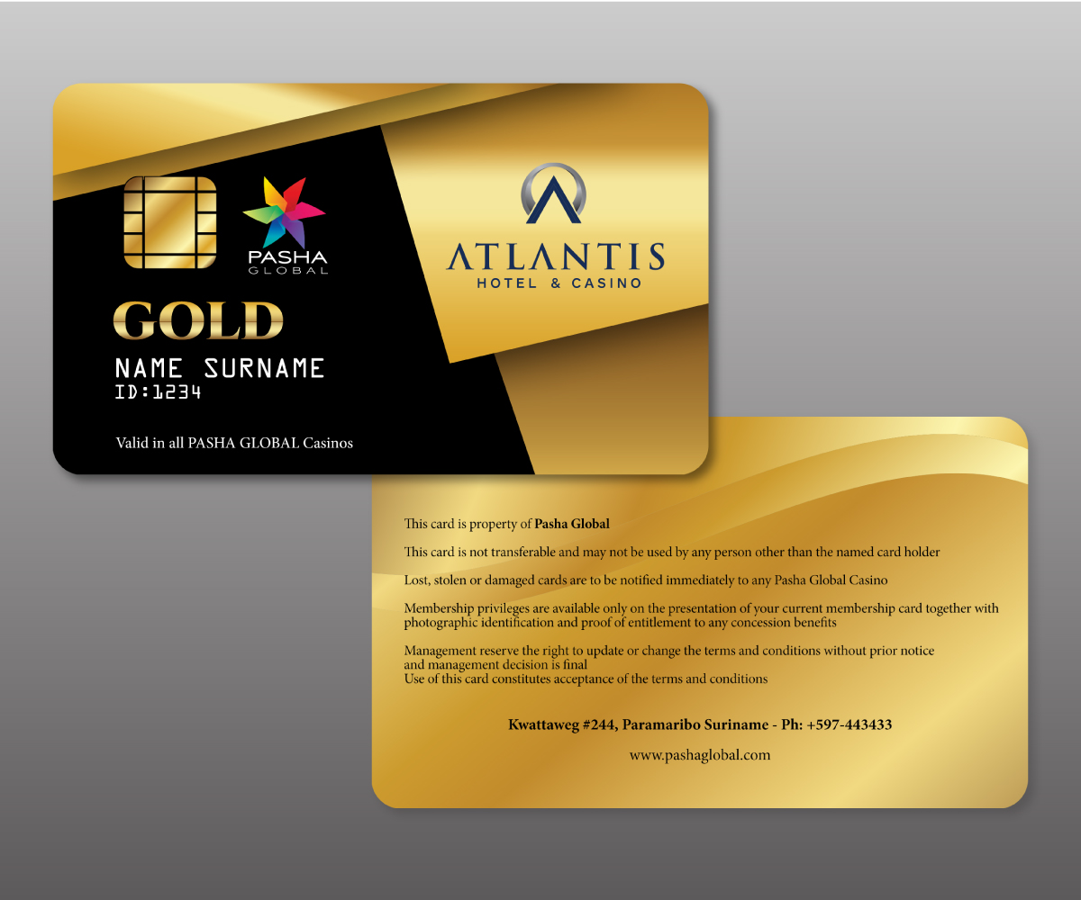 Business Card Design by M.Pirs for this project | Design #5391457