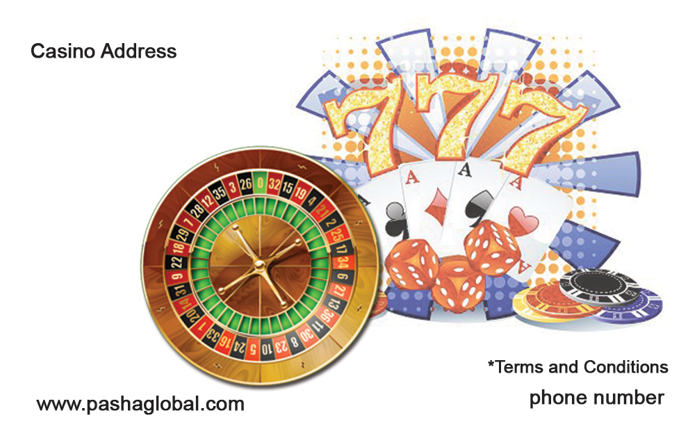 Business Card Design by aioit3D for this project | Design #5376449