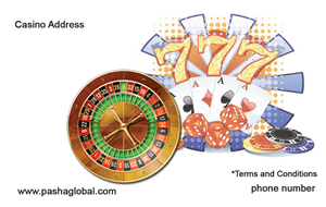 Business Card Design by aioit3D for this project | Design: #5376449