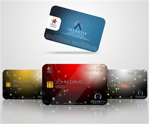 Business Card Design by Sikka for this project | Design: #5358250