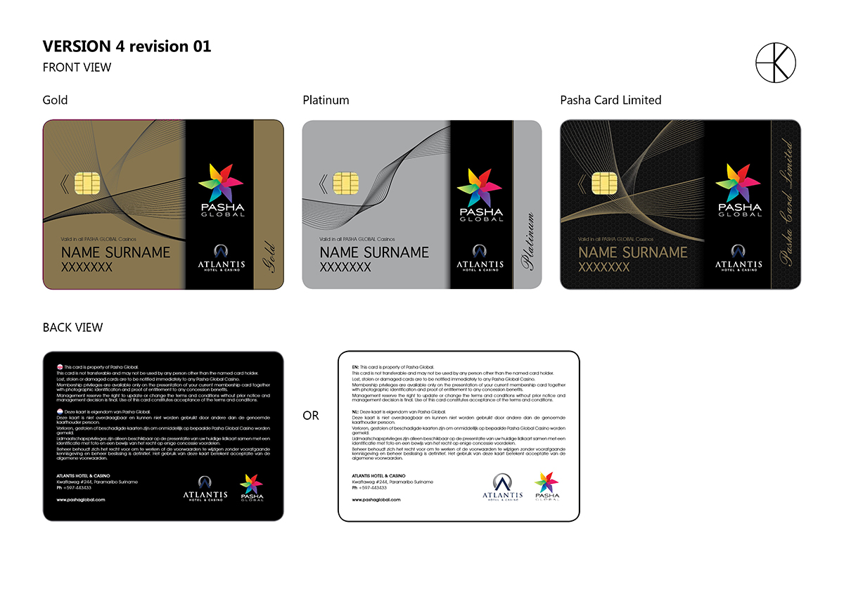 Business Card Design by Karen Hermans for this project | Design #5361624