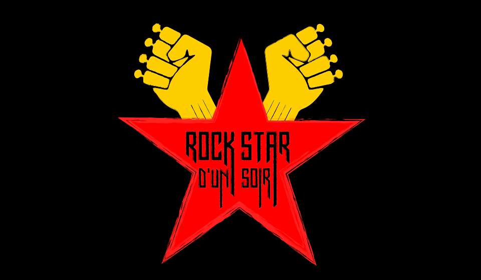 Logo-Design von Xclusive für dieses Projekt | Design #5398088