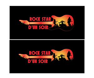 Logo Design by designerk
