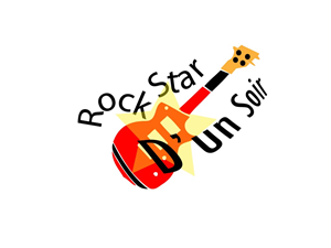 Logo Design by S_A