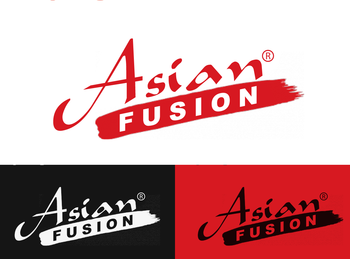 Menu Design by MDesigns ™ for this project | Design #5473279