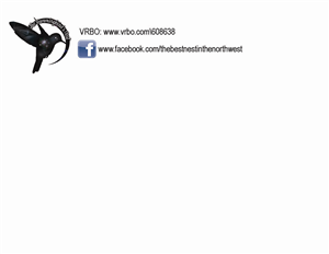 Design de Carte Postale par Logos + pour ce projet | Design : #5342871