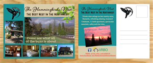 Design de Carte Postale par Venus L. Penaflor pour ce projet | Design : #5342314