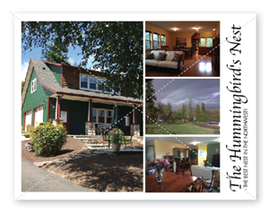 Design de Carte Postale par DC Studio Design pour ce projet | Design : #5342722