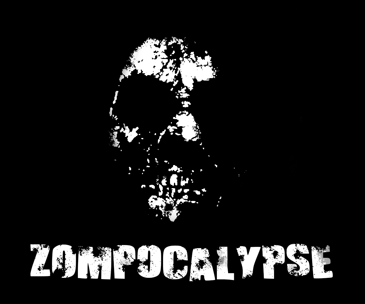 Logo Design by KAP for Massivo | Design #1491450