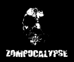 Logo Design by KAP for Massivo | Design: #1491450