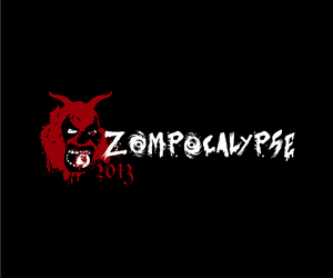 Logo Design by Arun