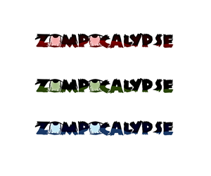 Logo Design by Switch for Massivo | Design: #1486955