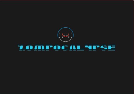 Logo Design by art-media75 for Massivo | Design #1490961