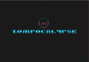 Logo Design by art-media75 for Massivo | Design: #1490961