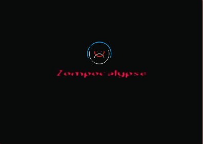 Logo-Design von art-media75 für Massivo | Design #1490980