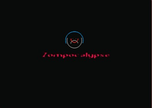 Logo Design by art-media75 for Massivo | Design: #1490980