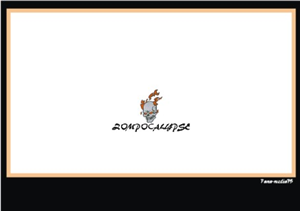 Logo Design by art-media75 for Massivo | Design: #1501176