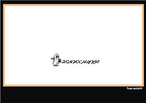 Logo Design by art-media75 for Massivo | Design #1501177