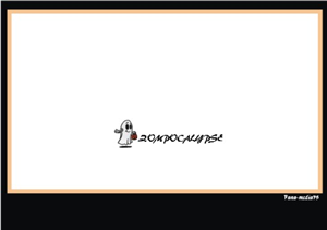 Logo Design by art-media75 for Massivo | Design: #1501177