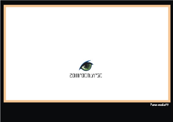 Logo Design by art-media75 for Massivo | Design #1501180