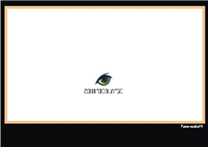 Logo Design by art-media75 for Massivo | Design: #1501180