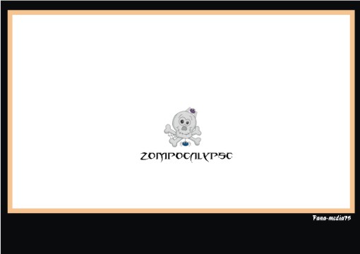 Logo-Design von art-media75 für Massivo | Design #1501182