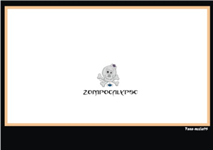 Logo Design by art-media75 for Massivo | Design: #1501182