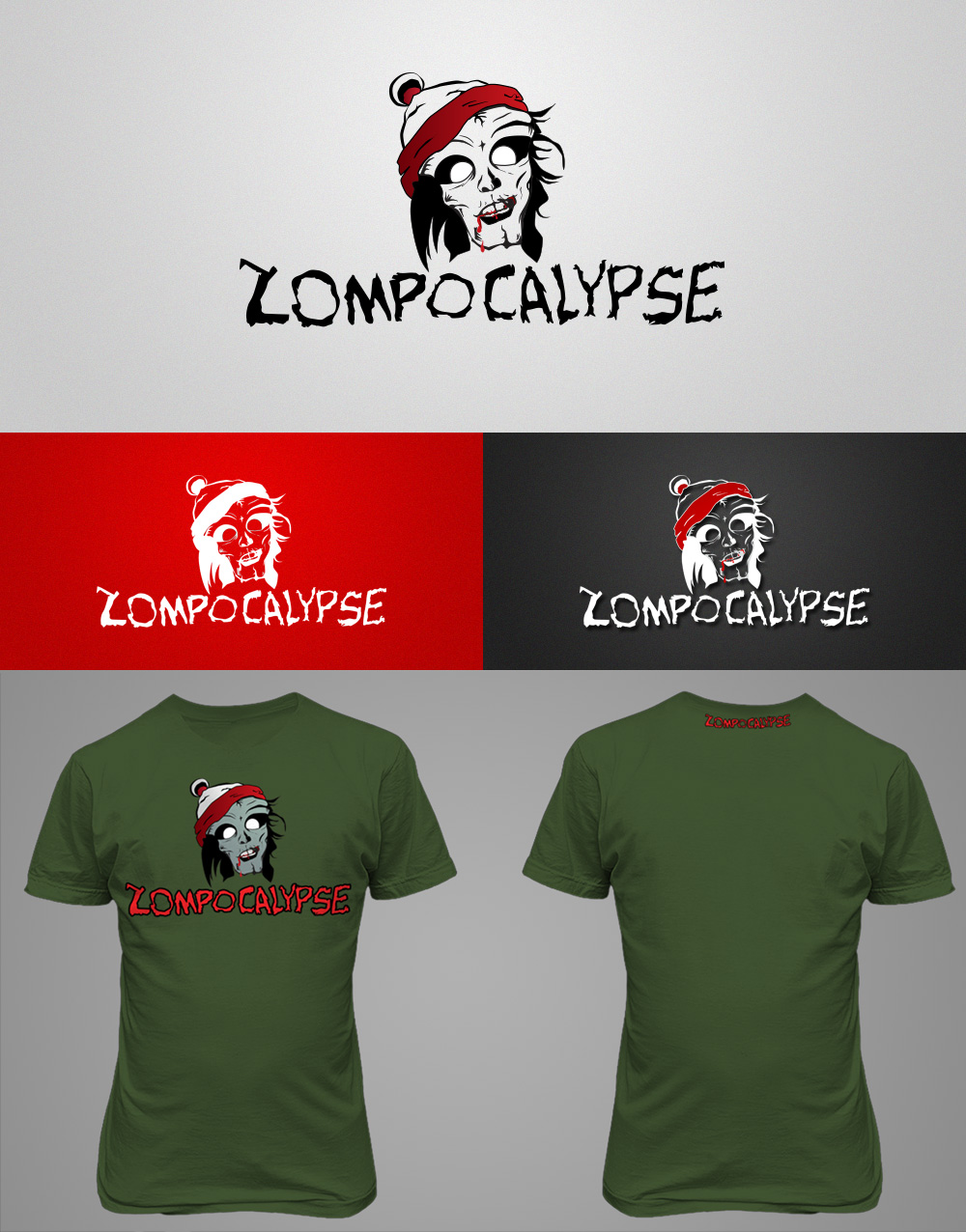 Design de Logo par BeeJay_77 pour Massivo | Design #1486497