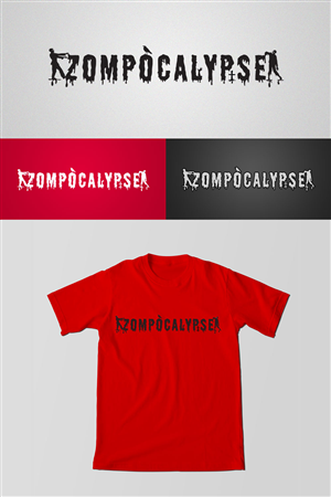 Logo Design by BeeJay_77 for Massivo | Design: #1488525