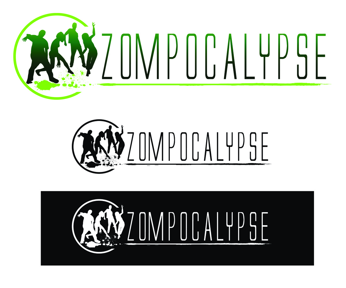 Logo Design by AD-X for Massivo | Design #1497535