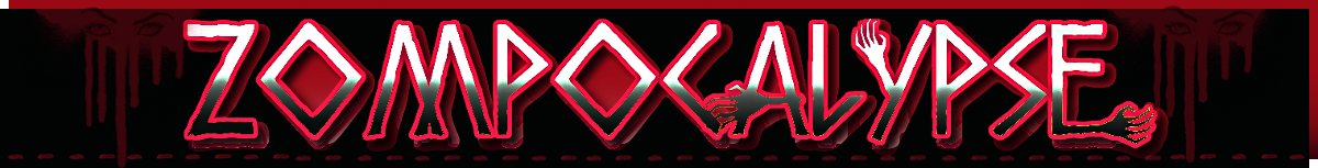 Logo Design by ZingSane for Massivo | Design #1483306