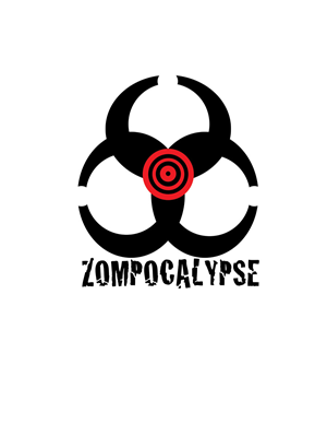 Logo Design by Cass