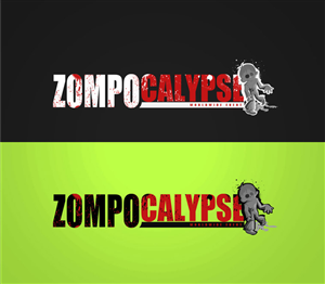 Logo Design by NeonGraph  for Massivo | Design: #1487888