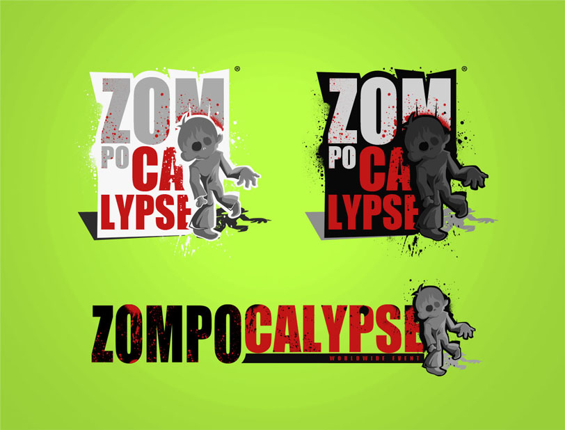 Logo-Design von NeonGraph  für Massivo | Design #1487890