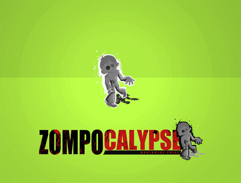 Logo-Design von NeonGraph  für Massivo | Design #1487891