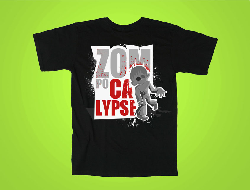 Logo-Design von NeonGraph  für Massivo | Design #1487893