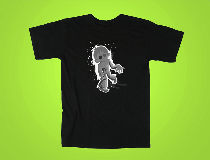 Logo-Design von NeonGraph  für Massivo | Design #1487896