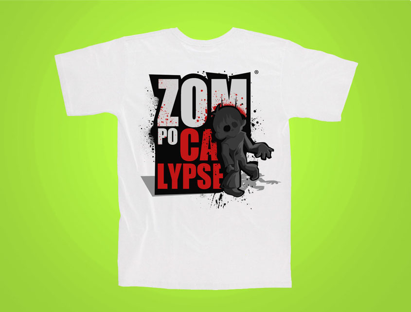 Logo-Design von NeonGraph  für Massivo | Design #1487898