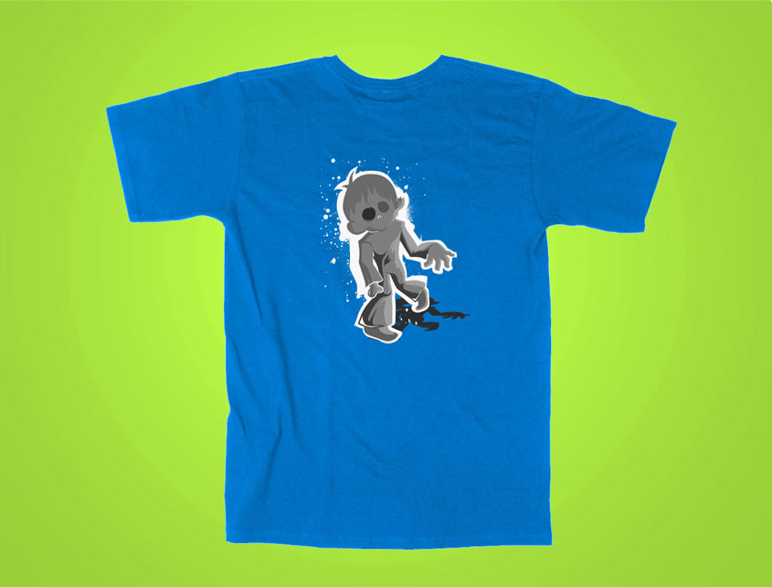 Logo Design by NeonGraph  for Massivo | Design #1487901