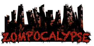 Logo Design by jc-graphicdesign