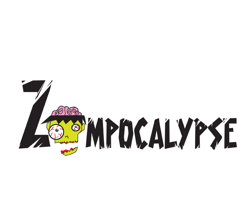 Logo-Design von Sunny für Massivo | Design #1493217