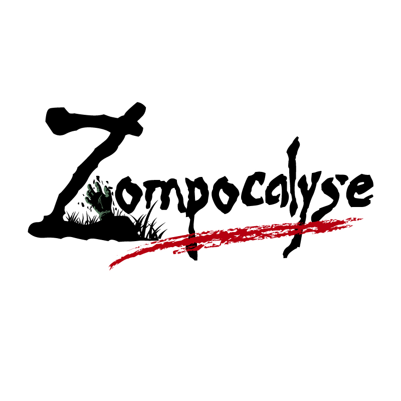 Logo-Design von Sunny für Massivo | Design #1499614