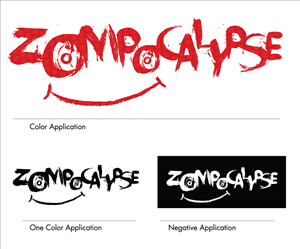 Logo Design by Vicente Laurino for Massivo | Design: #1483076