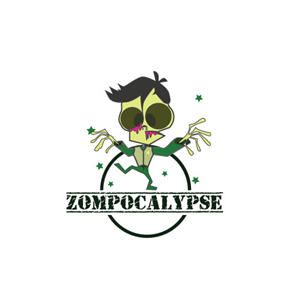 Logo Design by kotakkecil