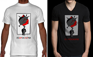 Logo Design by ElLuissitzky for Massivo | Design: #1489372