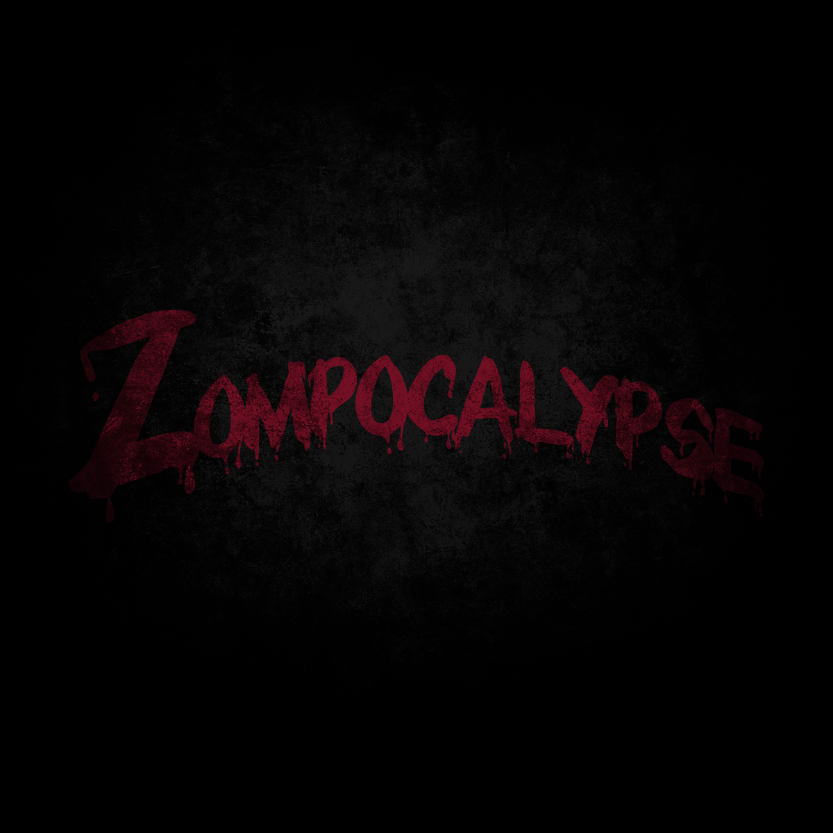 Design de Logo par Kevin H pour Massivo | Design #1487281