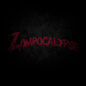 Logo Design by Kevin H for Massivo | Design: #1487281