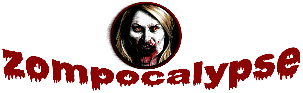 Logo Design by ssei for Massivo | Design #1510974